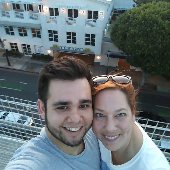 angelaandsean